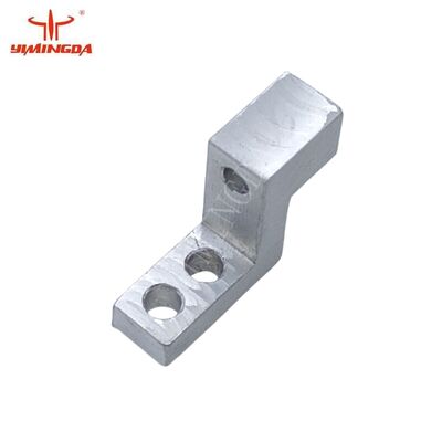 Cutter Spare Parts 24459 Arm Hidrolik For Cylinder Suit for Kuris Cutting Room Machine