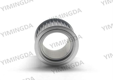 85819001-Y- Axis Idler Pulley SGS Suitable For Gerber Paragon LX Cutter Parts