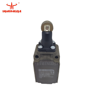 GARMENT CUTTING MACHINE PART 70131123 LIMIT SWITCH for BULLMER D8001 / D8001 / D8002 / E80 CUTTER