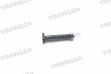 Guide Pin CH08-01-38 Yin 7N Takatori Cutter Parts Metal Material Anti Corresion