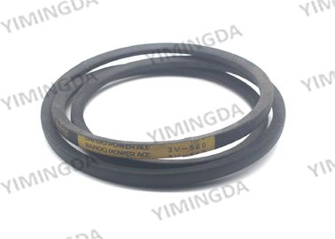 PN3V560 Belt For Yin Cutter Parts Cutting Machine Accessory SGS Standard