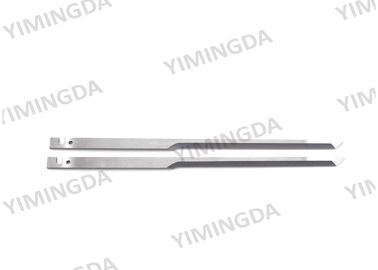 Light Weight Cutter Knife Blades 212 X 6.5 X 2.3mm Durable For Shima Seika