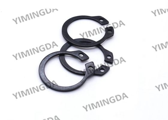 PN776500213 Retainer Ring GTXL Parts Textile Machine Cutter Parts