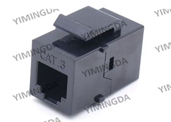 Transducer Connector Smart Socket For XLC7000 Parts PARAGON VX HX PN340501092