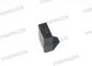 Slide Block Suitable for Yin Cutter Parts CH08-02-18 ( Y008 )