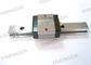 PN 59486001 Linear Bearing Auto Cutter Parts For Paragon S7200 S91 XLC7000