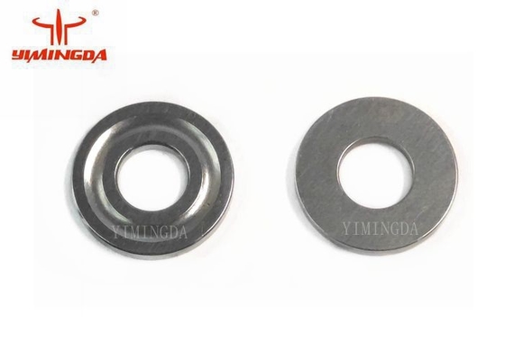 052172 Bearing Shell Suitabel for XL7501 Cutting Machine Bullmer