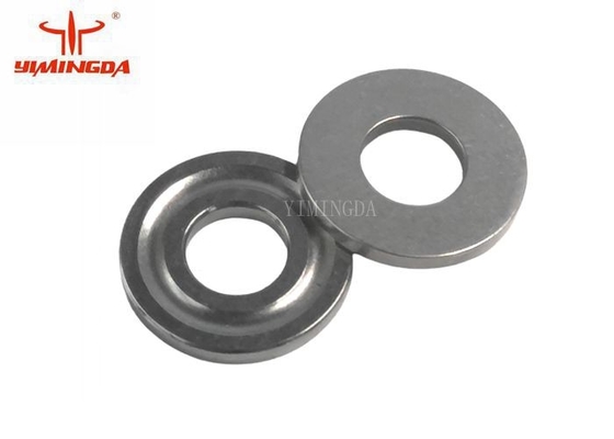 052172 Bearing Shell Suitabel for XL7501 Cutting Machine Bullmer