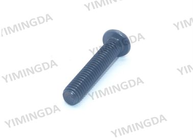 For Gerber Spreader Screw SBHCS M6x30 10.9 HFC9729 PN 4739-
