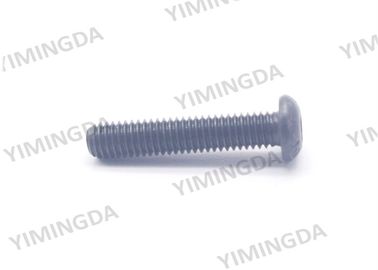 For Gerber Spreader Screw SBHCS M6x30 10.9 HFC9729 PN 4739-