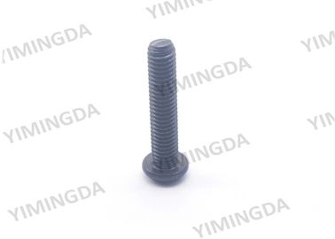 For Gerber Spreader Screw SBHCS M6x30 10.9 HFC9729 PN 4739-
