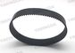 Takatori For Yin Cutter Parts Timing Belt Replacement For Cutter Machine