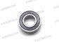 Durable 112009 Bearing For Cutter Parts VT5000 / 4000MTK Application