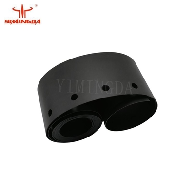 94928000 Side Seal 1.8M For HX VX LX Auto Cutting Machine
