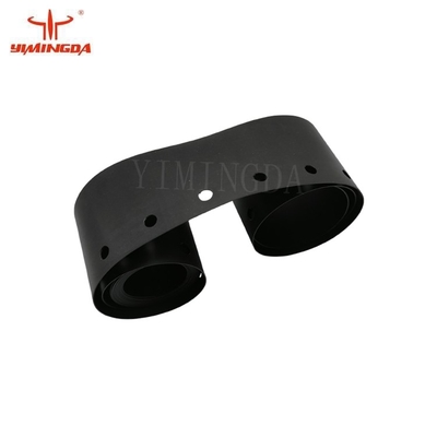 94928000 Side Seal 1.8M For HX VX LX Auto Cutting Machine