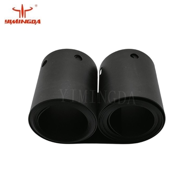 94928000 Side Seal 1.8M For HX VX LX Auto Cutting Machine