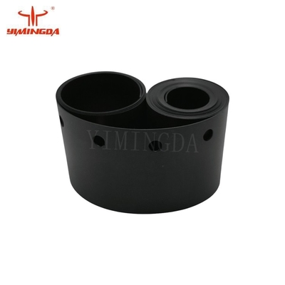 94928000 Side Seal 1.8M For HX VX LX Auto Cutting Machine
