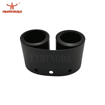 94928000 Side Seal 1.8M For HX VX LX Auto Cutting Machine