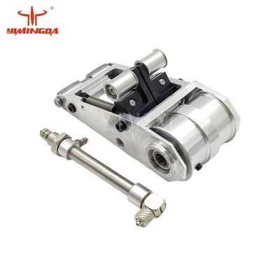 775347 Sharpening Part for Vector VT2500 Auto Cutting Machine Parts Cutter Parts