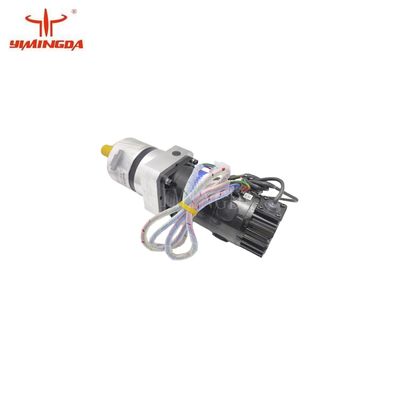 90294000 Assy Motor/Gearbox GMC for XLC7000/Z7 Cutter PARTS