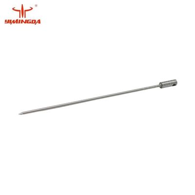 Heating needle D=2.5mm  Cutting Machine Parts Drill for Q80 Auto Cutter 800671