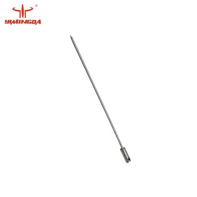 Heating needle D=2.5mm  Cutting Machine Parts Drill for Q80 Auto Cutter 800671