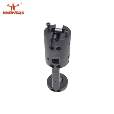 703699 KNIFE FIX HOLDER ASSY Suit for IX6 Q50 Cutting Machine