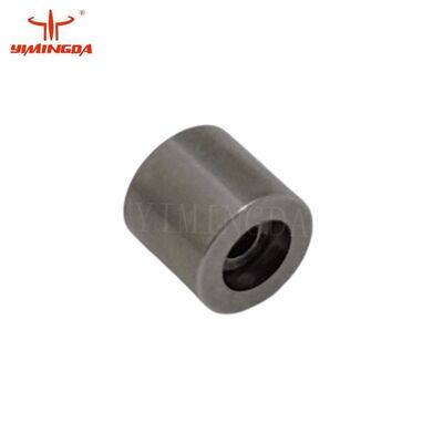 Side Roller for Investronica SC7  ; CV070 Cutter Machine Side Roller