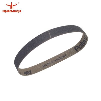 272*13mm P100 Sharpening Belt for Morgan Cutter PARTS