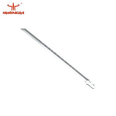 380670,Cutting Blade 130*5*1.5MM,K5000 Suitable for Pathfinder Cutter Machine