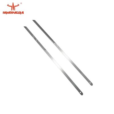 303x8x2.5mm,Cutting Blade for GGMT Cutter Machine