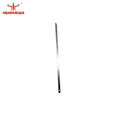 303x8x2.5mm,Cutting Blade for GGMT Cutter Machine