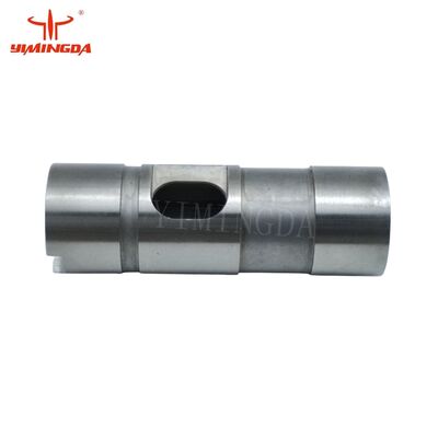 136592 Cutter Knife Tube ; Sliding Sleeve for VT-FA-Q25-72 IX Cutter Parts
