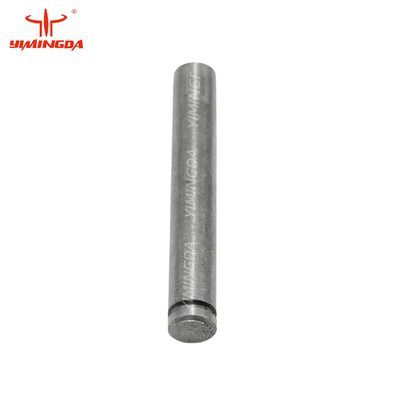 1012672000 SHAFT UPPER YOKE FOR ATRIA CUTTER MACHINE