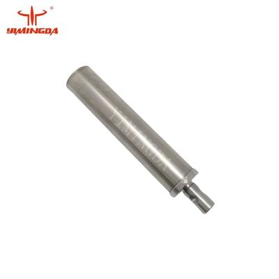 Metal Drill Bits D=26MM Quick Change Hollow Drills FOR Vector Cutter