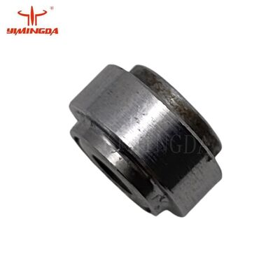 63980 Roller For Kuris Spare Parts Suitable For Kuris Auto Machine