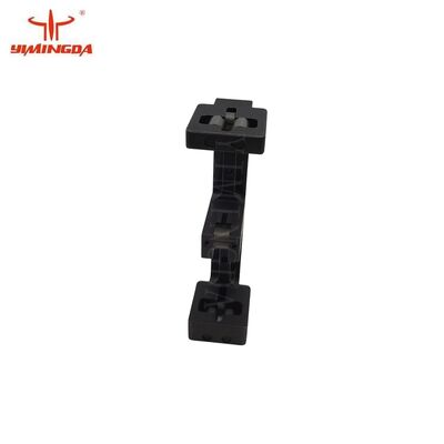 N09.0002S067 Tool Guide Length 120mm for FK; Grind Stone for Top Cut9