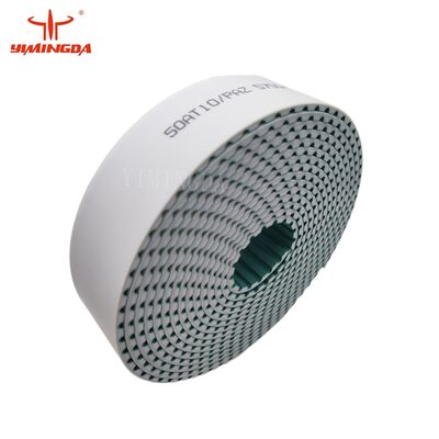 90321200 Belt Timing Y-Axis 2.2m For HX VX LX Auto Cutting Machine