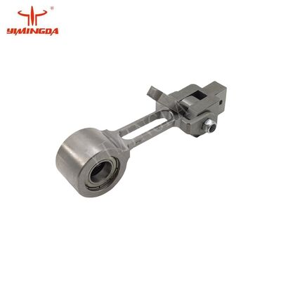 High Quality Timing Rod Assemble 7N Parts