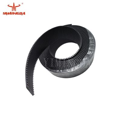 50-HTD5M Belt for TMCC-1725M Machine