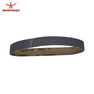 288*15mm P150,Sharpening Belt for Hashima