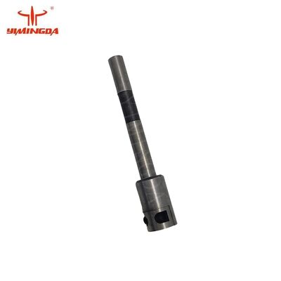 129106 Sharpening Shaft for Lectra Cutter Machine