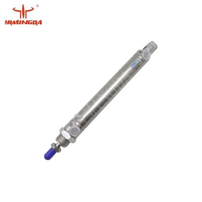 DSNU-25 -120-PPV-A Cylinder for Kuris Cutter Machine Spare Part