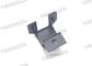 Lower Transducer Bracket 75764000- For Gerber GT7250 / S7200 Cutter Parts