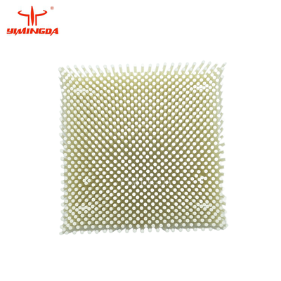 PGM Bristle Block for FK Automatic Cutting Machine Spare Parts