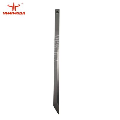 150x7x2.5mm HSS Material Cutting Blade 645694 for Serkon Cutter Knife