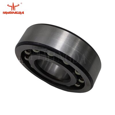 70124072 Self-aligning Ball Bearings Suit for Bullmer D8002S ; Cloth Garment Cutting Machine Parts 