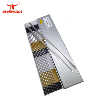 707883 365*7*2 BLADE Suitable for Vector IP9 Cutter Auto Cutting Machine