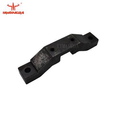 117992 SHARPENER BRACKET GTS V2 Suitable for Vector VT5000 Cutter Auto Cutting Machine
