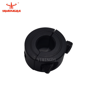 306500407 CLMP TWO PIECE 8MM ID X 18 OD X 9 WIDE Suitable for Auto Cutter Machine